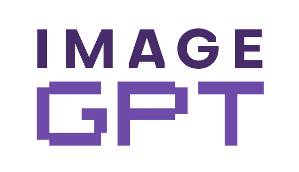 Image Generator GPT