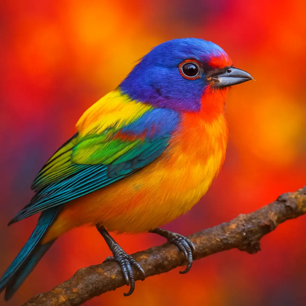 Birg AI